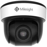 IP камера Milesight MS-C8176-PA