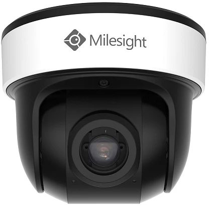 IP камера Milesight MS-C8176-PA - фото 2