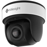 IP камера Milesight MS-C8176-PA