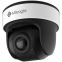 IP камера Milesight MS-C8176-PA - фото 3