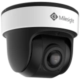 IP камера Milesight MS-C8176-PA