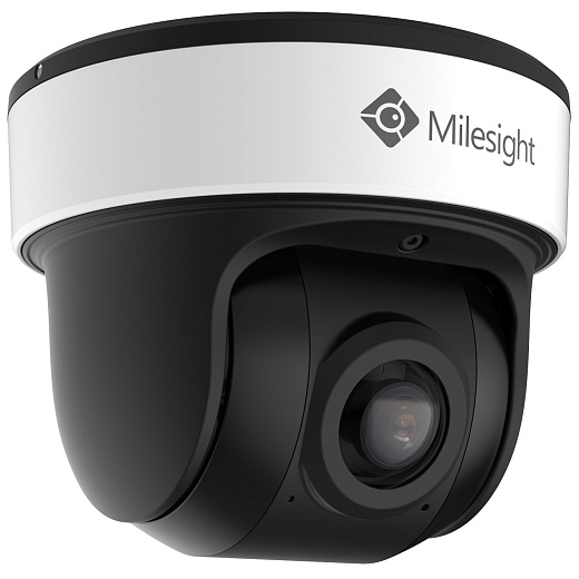 IP камера Milesight MS-C8176-PA - фото 4