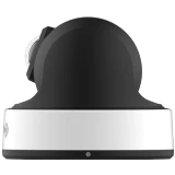 IP камера Milesight MS-C8176-PA