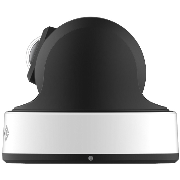 IP камера Milesight MS-C8176-PA - фото 5