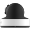 IP камера Milesight MS-C8176-PA - фото 5