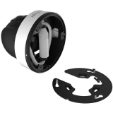 IP камера Milesight MS-C8176-PA