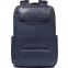 Рюкзак для ноутбука Piquadro Travel Laptop Backpack 15.6" Blue (CA6690S134BM/BLU)