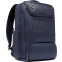 Рюкзак для ноутбука Piquadro Travel Laptop Backpack 15.6" Blue (CA6690S134BM/BLU) - фото 2