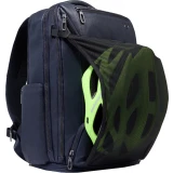 Рюкзак для ноутбука Piquadro Travel Laptop Backpack 15.6" Blue (CA6690S134BM/BLU)