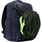 Рюкзак для ноутбука Piquadro Travel Laptop Backpack 15.6" Blue (CA6690S134BM/BLU) - фото 5