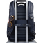 Рюкзак для ноутбука Piquadro Travel Laptop Backpack 15.6" Blue (CA6690S134BM/BLU) - фото 6