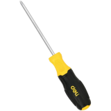 Отвёртка Deli DL633100N