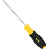 Отвёртка Deli DL633150N