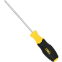Отвёртка Deli DL633150N
