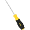 Отвёртка Deli DL635100N