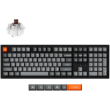 Клавиатура Keychron K10 Max (K10M-H3)