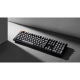 Клавиатура Keychron K10 Max (K10M-H3)