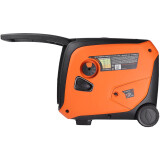 Генератор PATRIOT iGX 4000AWSP (471102341)