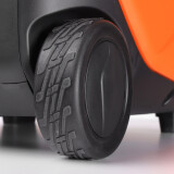 Генератор PATRIOT iGX 4000AWSP (471102341)