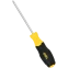 Отвёртка Deli DL635150N