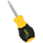 Отвёртка Deli DL636038N