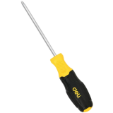 Отвёртка Deli DL636100N