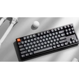 Клавиатура Keychron K8 Max (K8M-J4)