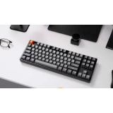 Клавиатура Keychron K8 Max (K8M-J4)