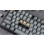 Клавиатура Keychron K8 Max (K8M-J4) - фото 6