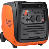 Генератор PATRIOT iGX 4000W (471102340)