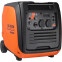 Генератор PATRIOT iGX 4000W - 471102340