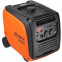 Генератор PATRIOT iGX 4000W - 471102340 - фото 2