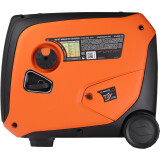 Генератор PATRIOT iGX 4000W (471102340)