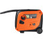 Генератор PATRIOT iGX 4000W - 471102340 - фото 5