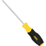 Отвёртка Deli DL636125N