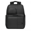 Рюкзак для ноутбука Piquadro Laptop Backpack 14" Black (CA6238W129W/N)