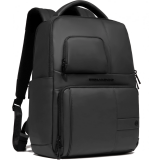 Рюкзак для ноутбука Piquadro Laptop Backpack 14" Black (CA6238W129W/N)