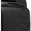 Рюкзак для ноутбука Piquadro Laptop Backpack 14" Black (CA6238W129W/N) - фото 3