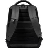 Рюкзак для ноутбука Piquadro Laptop Backpack 14" Black (CA6238W129W/N)