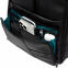 Рюкзак для ноутбука Piquadro Laptop Backpack 14" Black (CA6238W129W/N) - фото 6