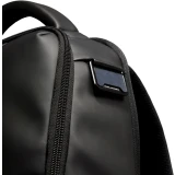 Рюкзак для ноутбука Piquadro Laptop Backpack 14" Black (CA6238W129W/N)