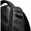 Рюкзак для ноутбука Piquadro Laptop Backpack 14" Black (CA6238W129W/N) - фото 7