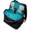 Рюкзак для ноутбука Piquadro Laptop Backpack 14" Black (CA6238W129W/N) - фото 8