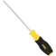Отвёртка Deli DL636150N
