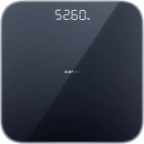 Напольные весы Xiaomi Mi Smart Scale S200 Dark Grey (BHR9239GL)