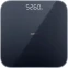 Напольные весы Xiaomi Mi Smart Scale S200 Dark Grey - BHR9239GL