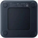Напольные весы Xiaomi Mi Smart Scale S200 Dark Grey (BHR9239GL)