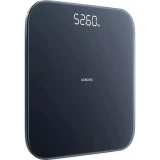 Напольные весы Xiaomi Mi Smart Scale S200 Dark Grey (BHR9239GL)
