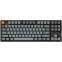 Клавиатура Keychron K8 Max (K8M-J3)