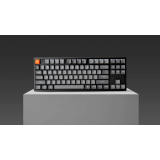 Клавиатура Keychron K8 Max (K8M-J3)